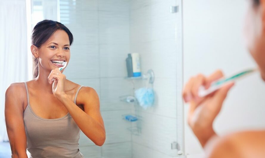 Можно ли чистить зубы содой каждый день?
